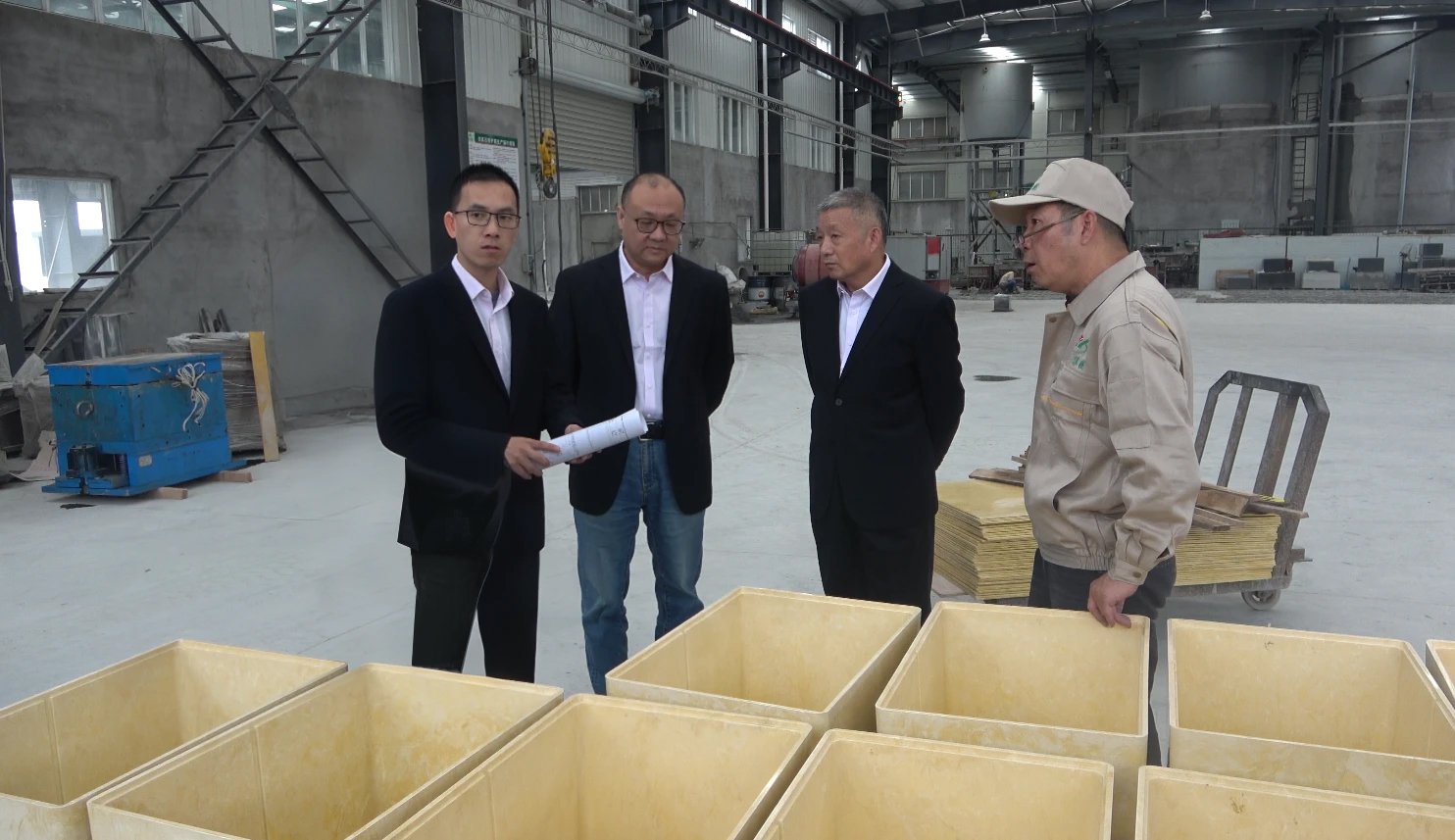 ng电子游戏·(中国区)官方网站