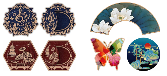 ng电子游戏·(中国区)官方网站