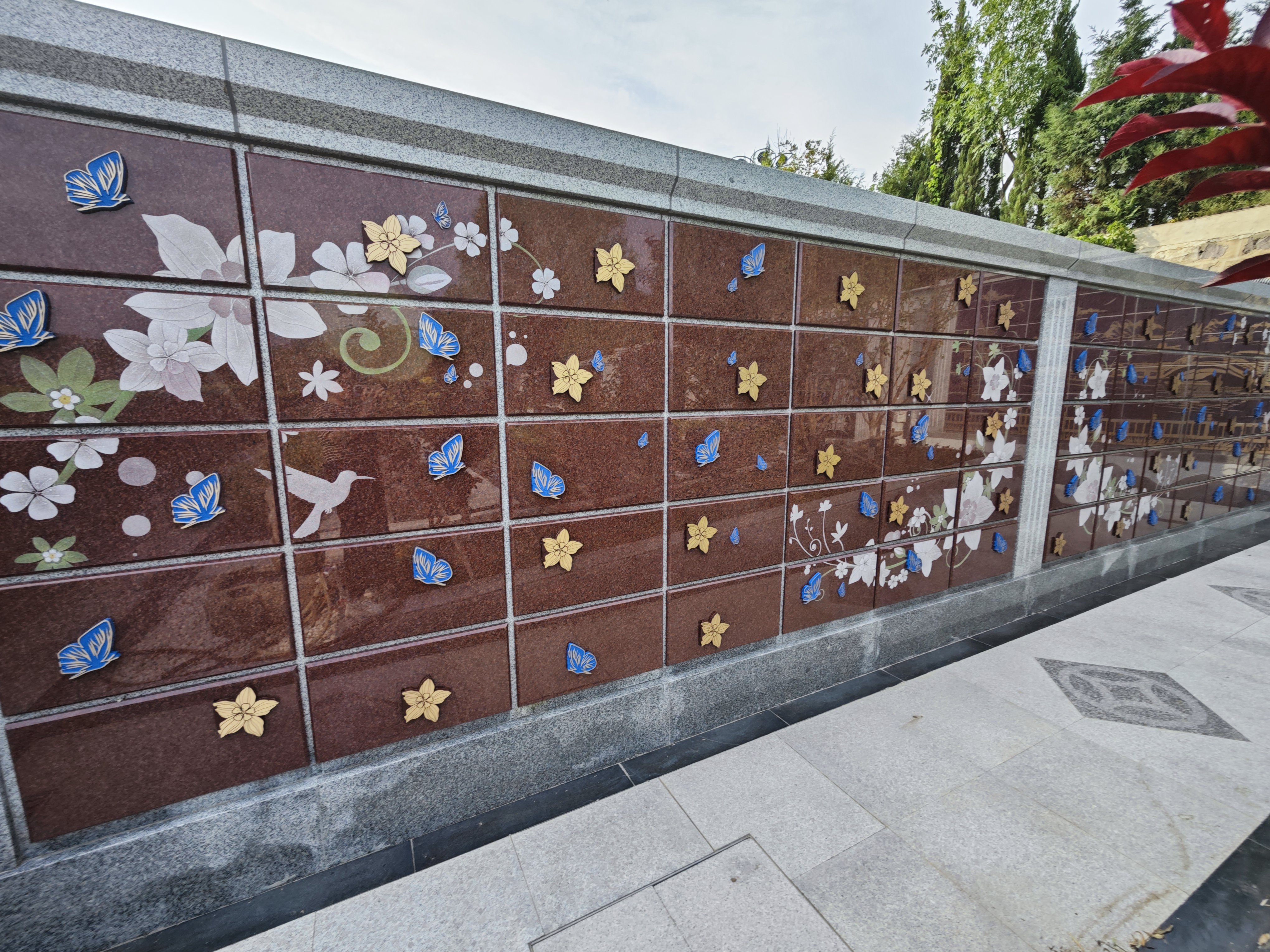 ng电子游戏·(中国区)官方网站