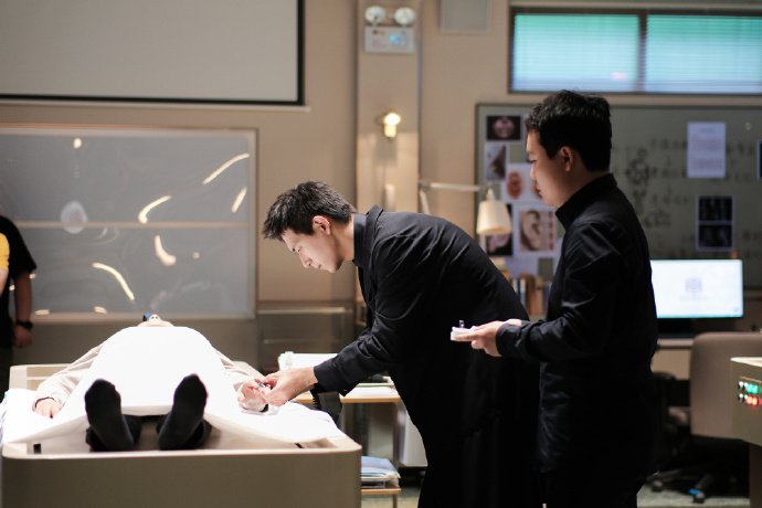 ng电子游戏·(中国区)官方网站