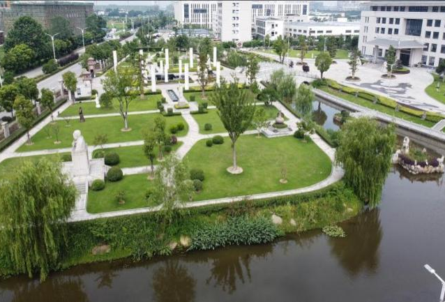 ng电子游戏·(中国区)官方网站