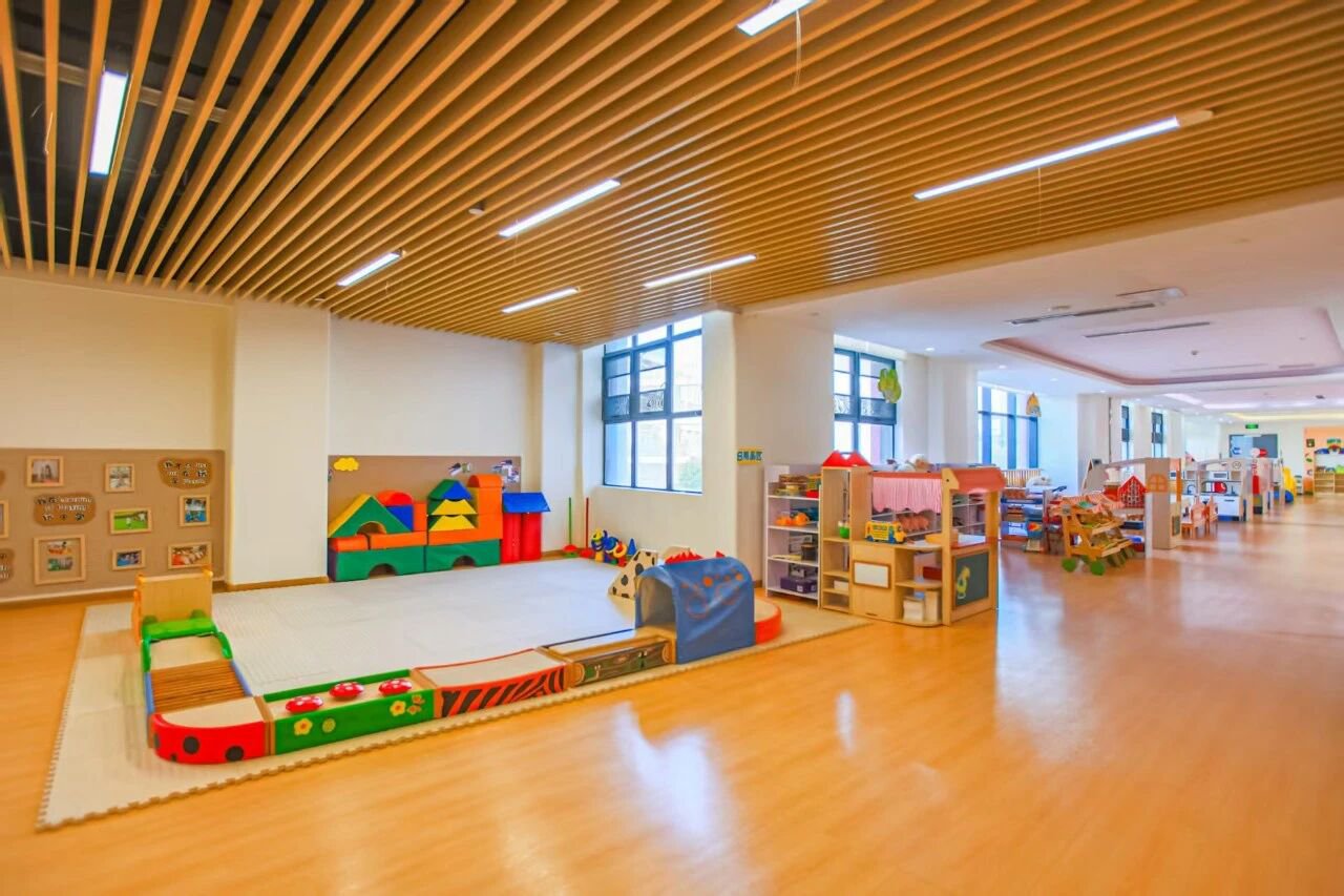 ng电子游戏·(中国区)官方网站