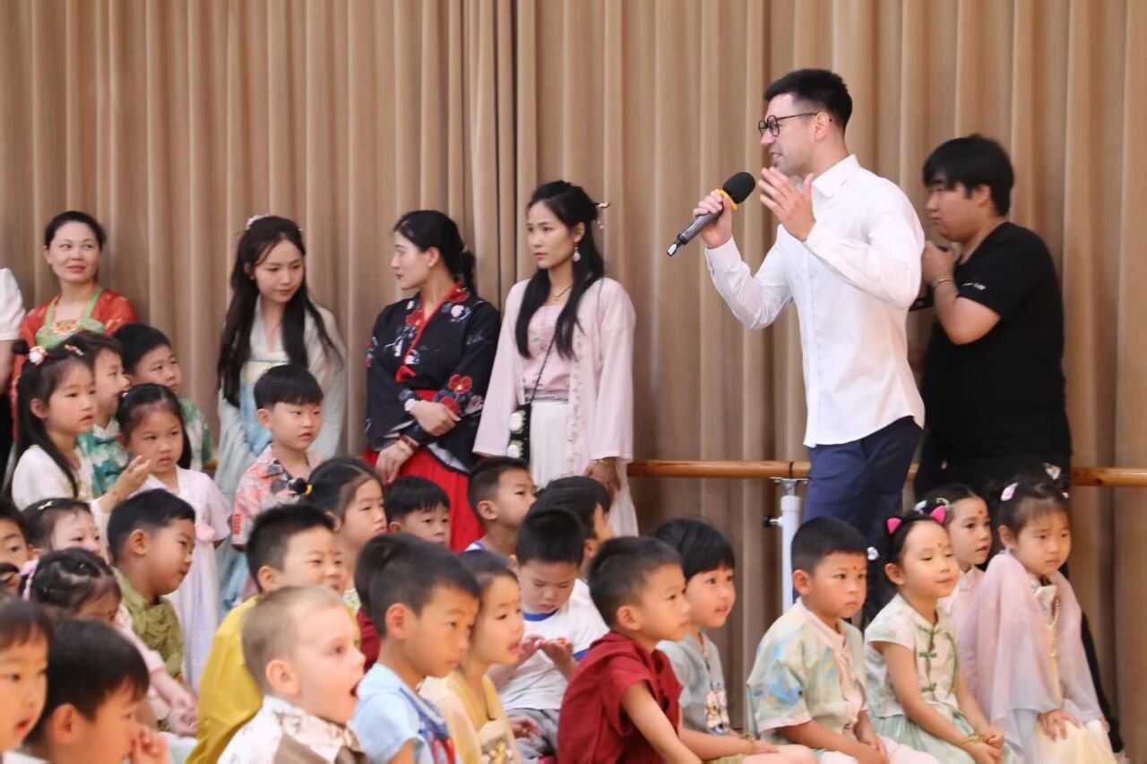 ng电子游戏·(中国区)官方网站