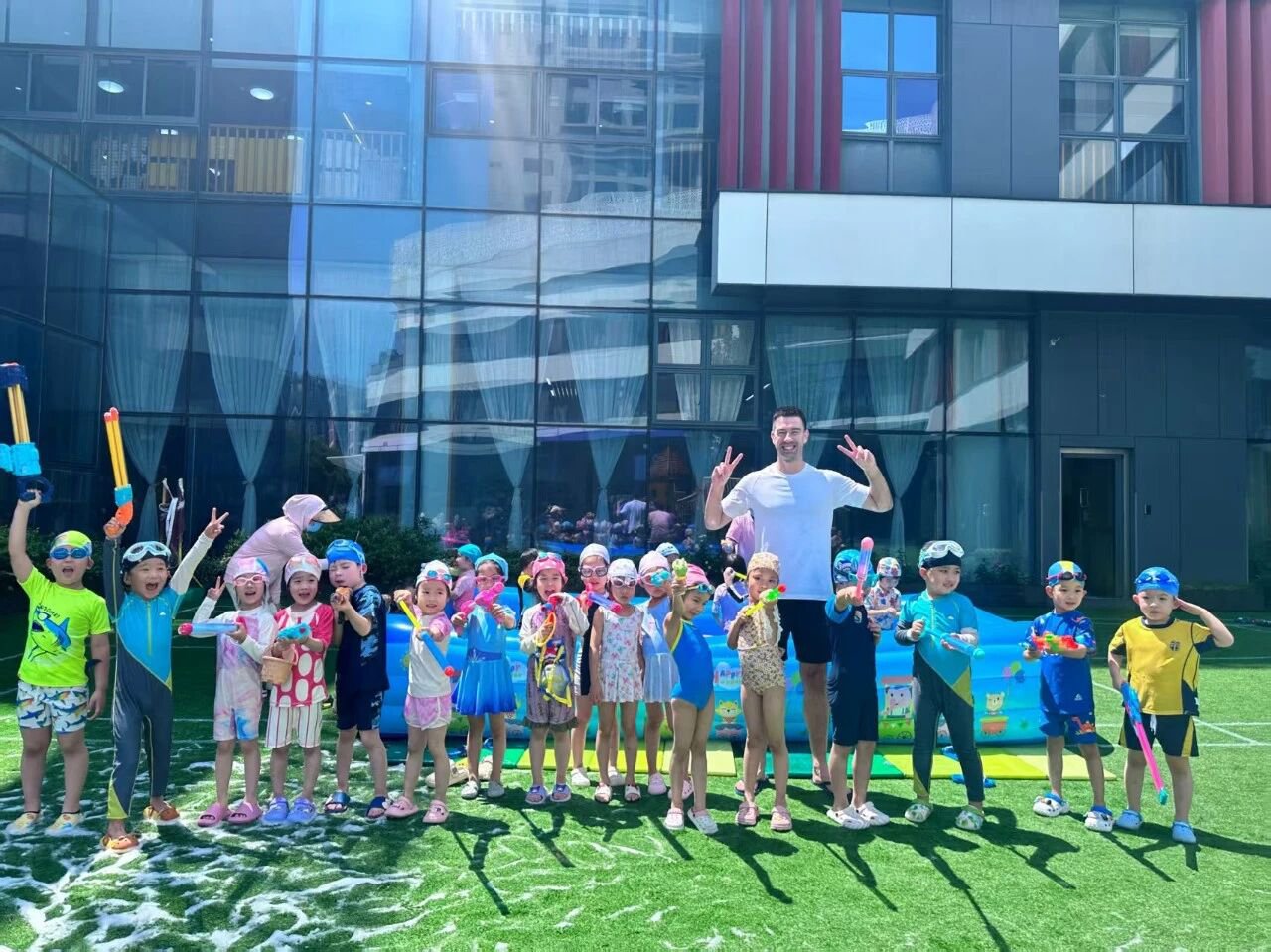 ng电子游戏·(中国区)官方网站