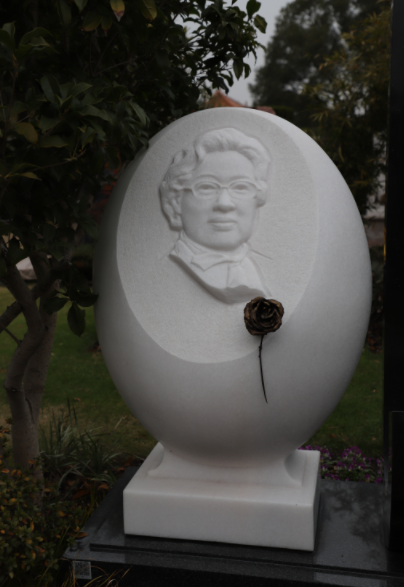 ng电子游戏·(中国区)官方网站